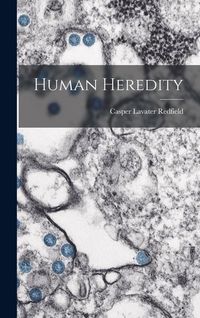 Produktbild: Human Heredity
