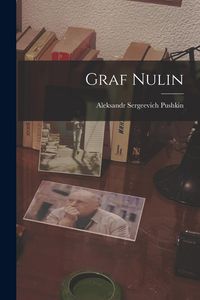 Produktbild: Graf Nulin