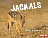 Produktbild: Jackals