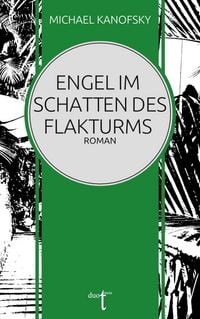 Produktbild: Engel im Schatten des Flakturms