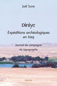 Produktbild: Diniye