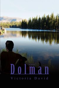 Produktbild: Dolman