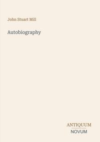 Produktbild: Autobiography