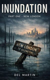 Produktbild: Inundation