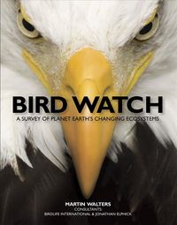 Produktbild: Bird Watch