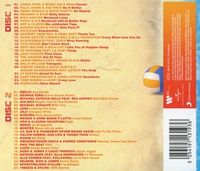 BRAVO Hits Vol.118
