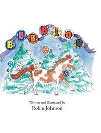 Produktbild: Bubbles
