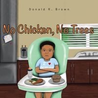 Produktbild: No Chicken, No Trees