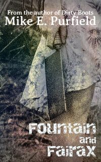 Produktbild: Fountain & Fairfax