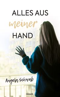 Produktbild: Alles aus meiner Hand