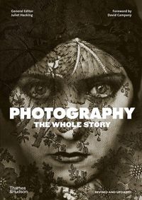 Produktbild: Photography