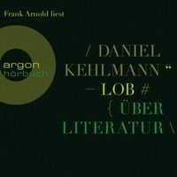 Produktbild: Lob