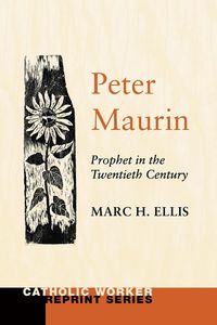 Produktbild: Peter Maurin