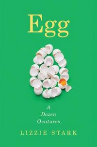 Produktbild: Egg