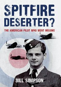 Produktbild: Spitfire Deserter?