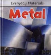Produktbild: Metal