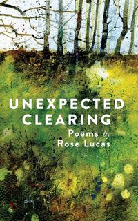 Produktbild: Unexpected Clearing