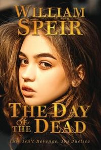 Produktbild: The Day of the Dead