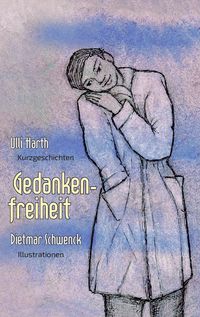 Produktbild: Gedankenfreiheit