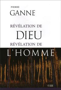 Produktbild: Revelation de Dieu, Revelation de l'Homme