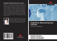 Produktbild: Cognitive Neurosciences Course