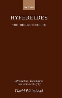 Produktbild: Hypereides