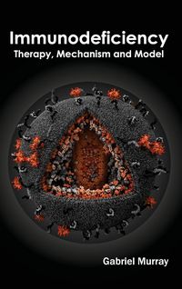 Produktbild: Immunodeficiency