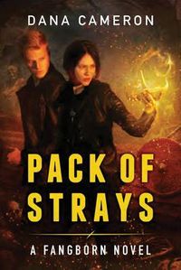 Produktbild: Pack of Strays