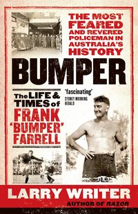 Produktbild: Bumper