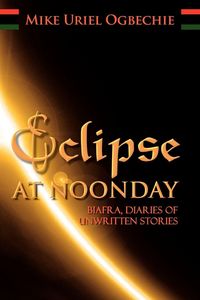 Produktbild: Eclipse at Noonday