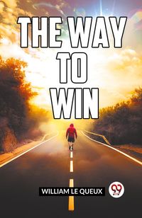 Produktbild: The Way to Win