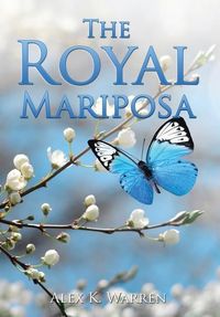 Produktbild: The Royal Mariposa