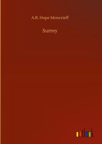 Produktbild: Surrey