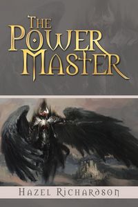 Produktbild: The Power Master