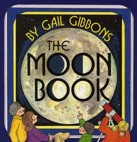 Produktbild: Moon Bk
