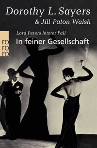 Produktbild: In feiner Gesellschaft