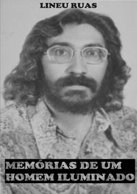 Produktbild: Mem&oacute;rias De Um Homem Iluminado
