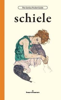 Produktbild: Schiele