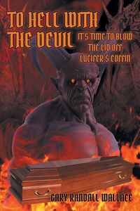 Produktbild: To Hell with the Devil