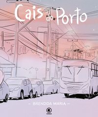 Produktbild: Cais do Porto
