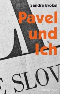 Produktbild: Pavel und ich