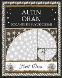 Produktbild: Altin Oran