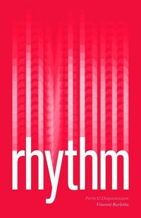 Produktbild: Barletta, V: Rhythm