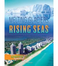 Produktbild: Melting Glaciers, Rising Seas