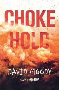 Produktbild: Chokehold