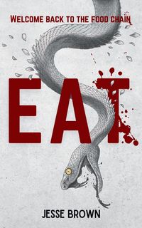 Produktbild: Eat