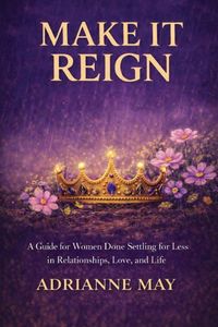 Produktbild: Make it Reign
