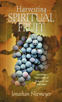 Produktbild: Harvesting Spiritual Fruit