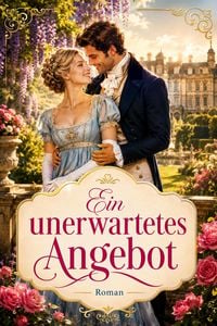 Produktbild: Der Earl und die Kunst der T&auml;uschung