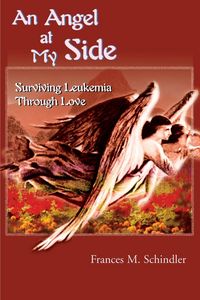 Produktbild: An Angel at My Side